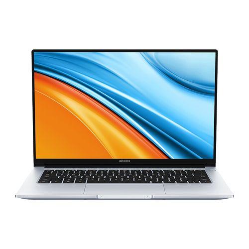 connexion a ma boite mail Communauté Orange