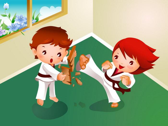 霸凌从幼儿园就开始了90的家长不知道