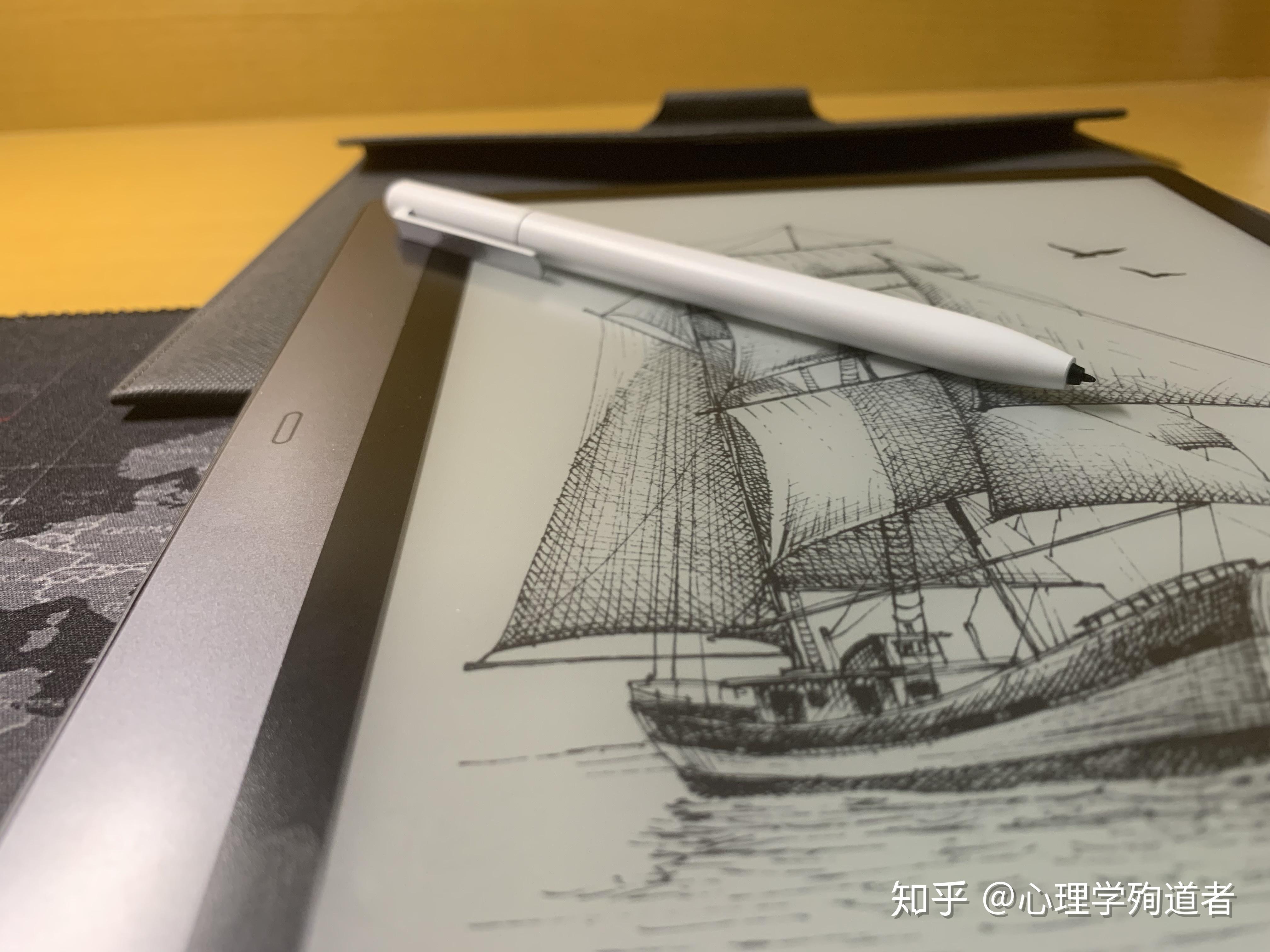 掌阅iReader smart 2的使用体验 - 知乎