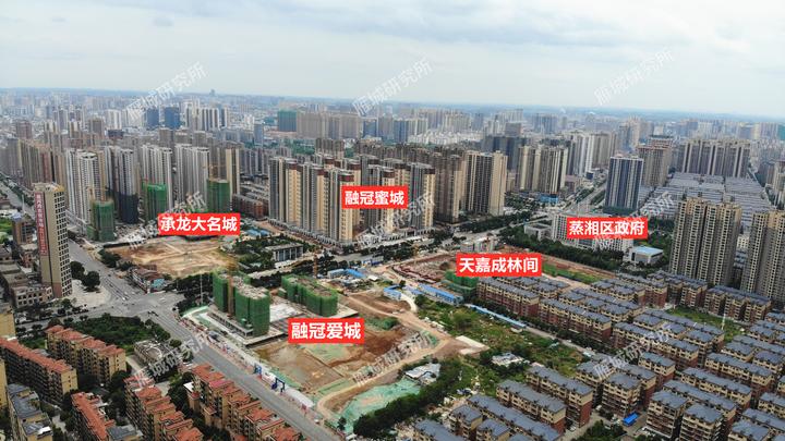 好消息!立新大道西延工程项目即将施工 - 知乎