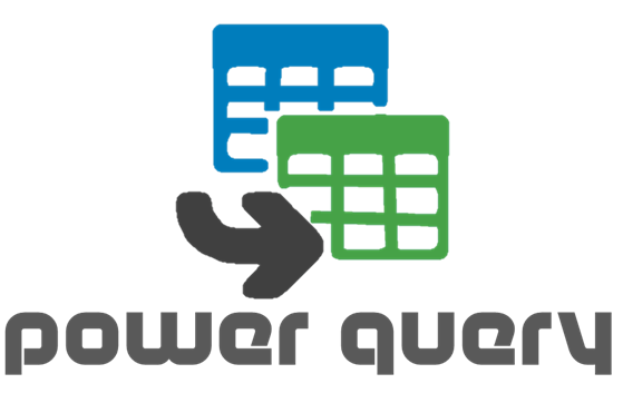 powerquery的优势与短板