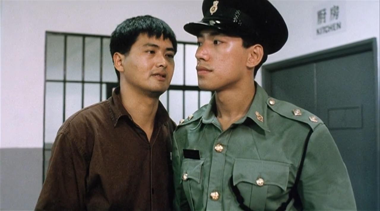 有哪些演员,因为某一角色太过深入人心而被固定形象?