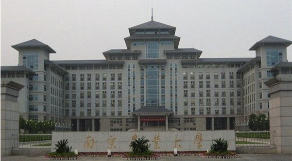 科技大学是985还是211学校啊 v2-811c9b48daa069ba3759d65a5a520376_1200x500.jpg