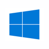 微软windows 10 19 年度精选4k 主题壁纸包下载 知乎 微软windows 10 19 年度精选4k 主题壁纸包下载 知乎