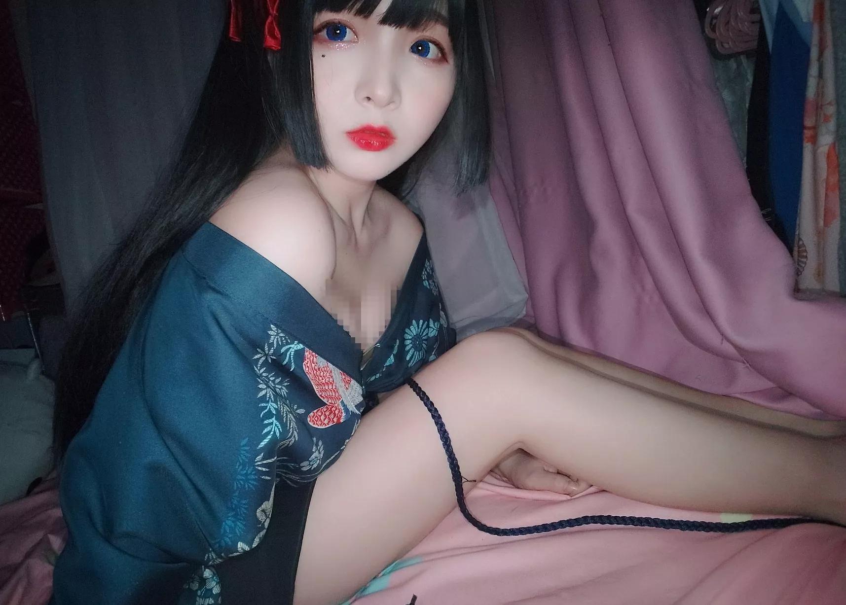 写真图片