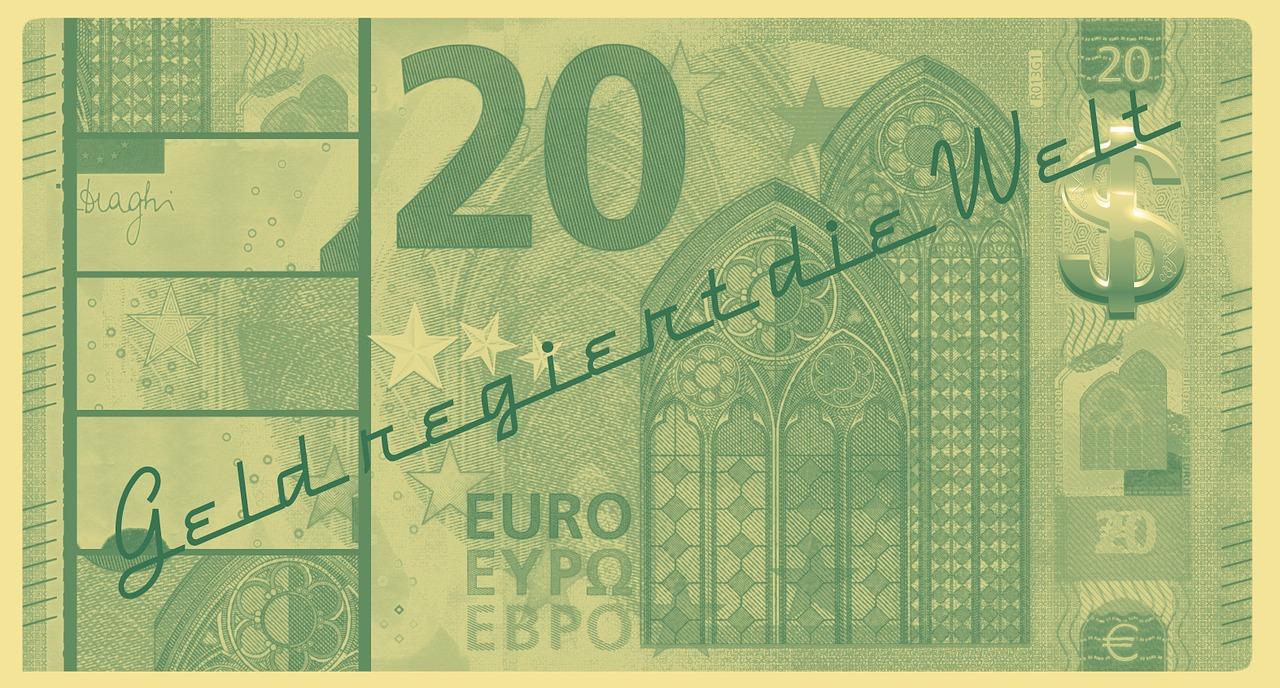 4. 标准编写规范