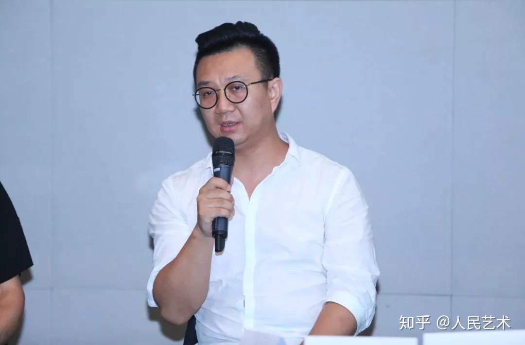 什么是数字绘画?如何定义数字绘画? - 知乎