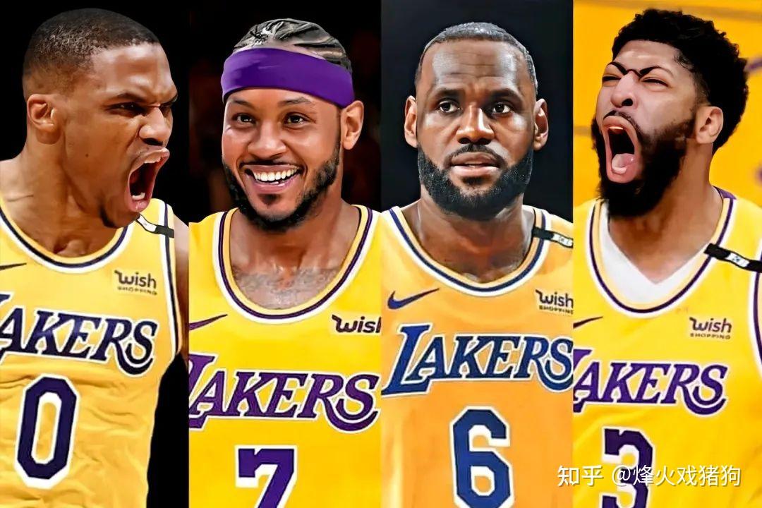 雄鹿管理层重磅操作欧文交易案的得失全面解析