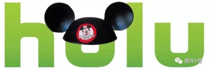 如果成功吞下hulu 迪士尼或成 灭霸 俯瞰流媒体行业 德外独家 知乎