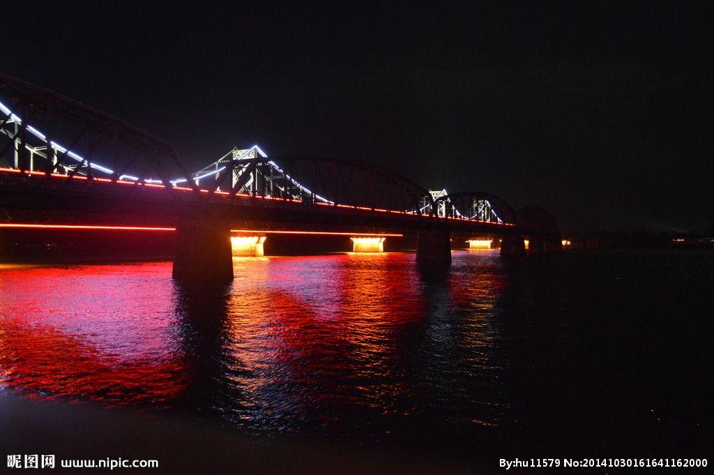 辽宁丹东东港有发展吗? - 知乎