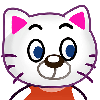 亲身经历的一个关于假冒交易猫的骗术