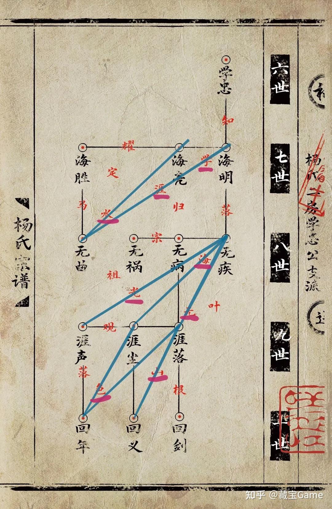 求雪中悍刀行剑来中一些经典富有哲理性的句子亦或者令人热血沸腾令人