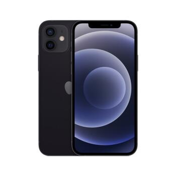 苹果iphone手机双11天猫和京东谁更优惠?人肉评测来了(图9) 苹果iphone手机双11天猫和京东谁更优惠?人肉评测来了(图9)