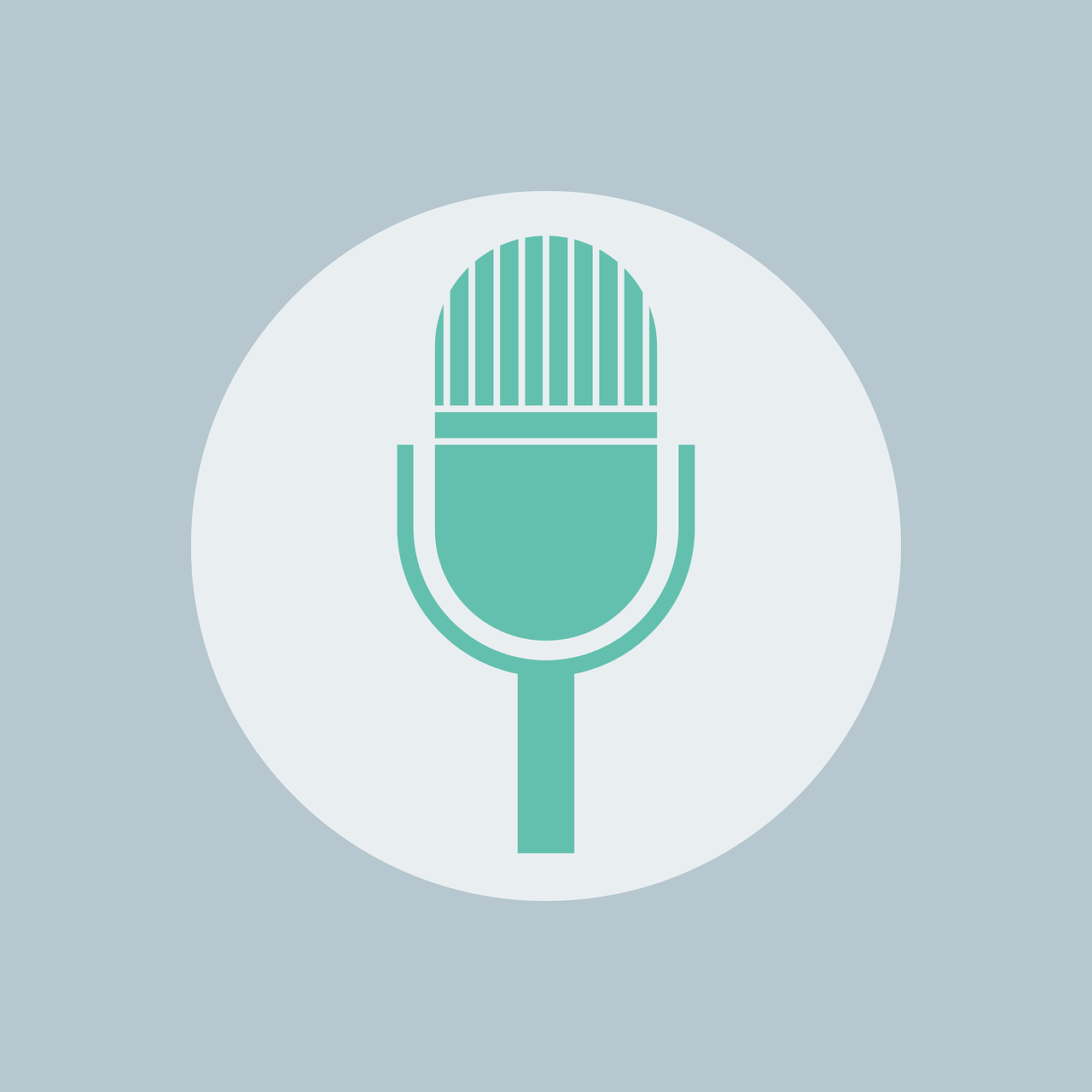 4. 软件驱动缺失