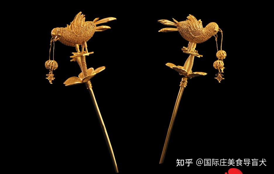 《尚食》版“舌尖上的中国”(北京舌尖食尚餐饮连锁有限公司)