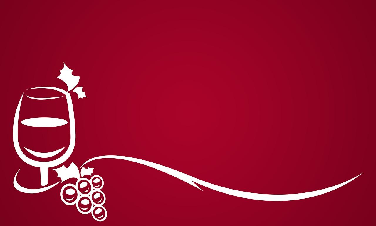 红酒选什么牌子