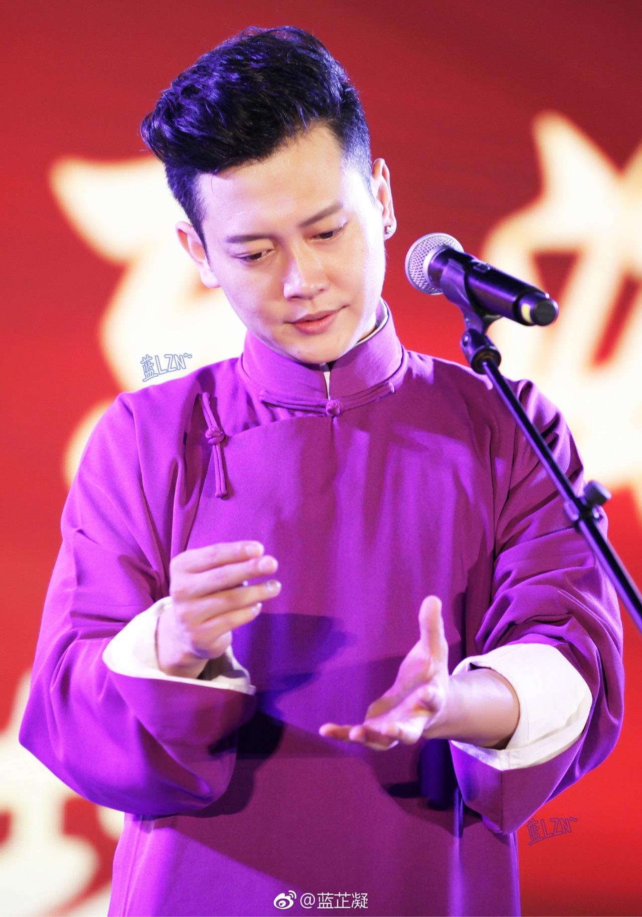 如何评价孟鹤堂周九良的《黄鹤楼》?