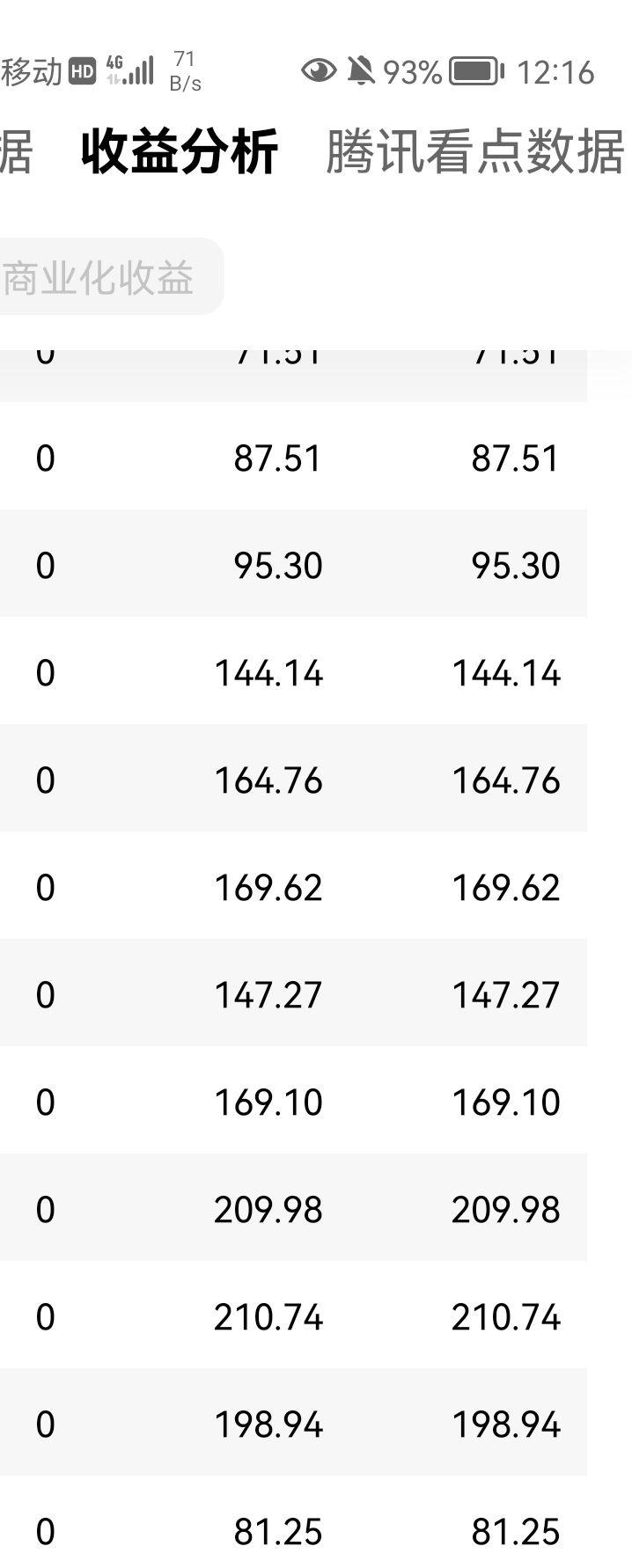 企鹅号撸收益,5分钟制作出原创视频玩法