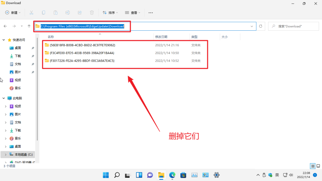 Win10 64位专业版原版系统镜像下载 Microsoft Community
