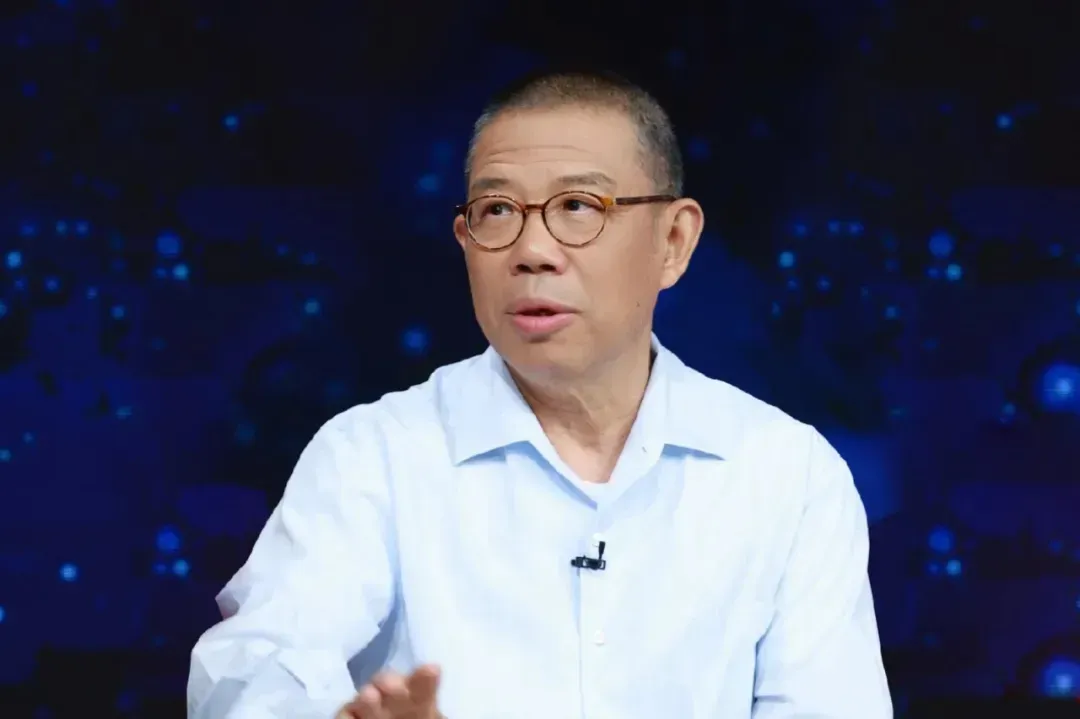 钟睒睒第四次成为中国首富,雷军时隔十年再进前五!娃哈哈内斗,农夫山泉赢麻了! - 知乎