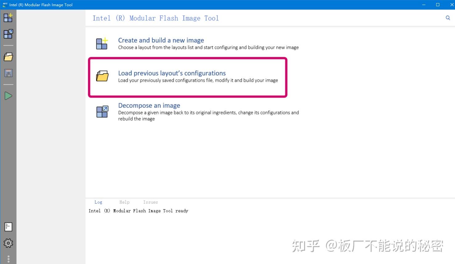 [华硕]intel800系ME固件导入 - 知乎