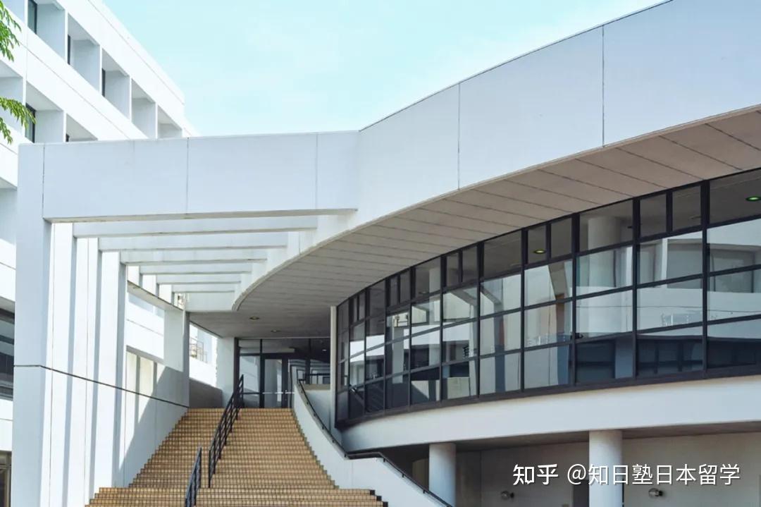 院校科普丨奥黛丽赫本的爷爷创立明治学院大学学部篇