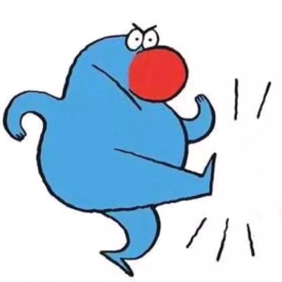 情侣头像有没有什么积极向上的情侣头像呀拜托拜托