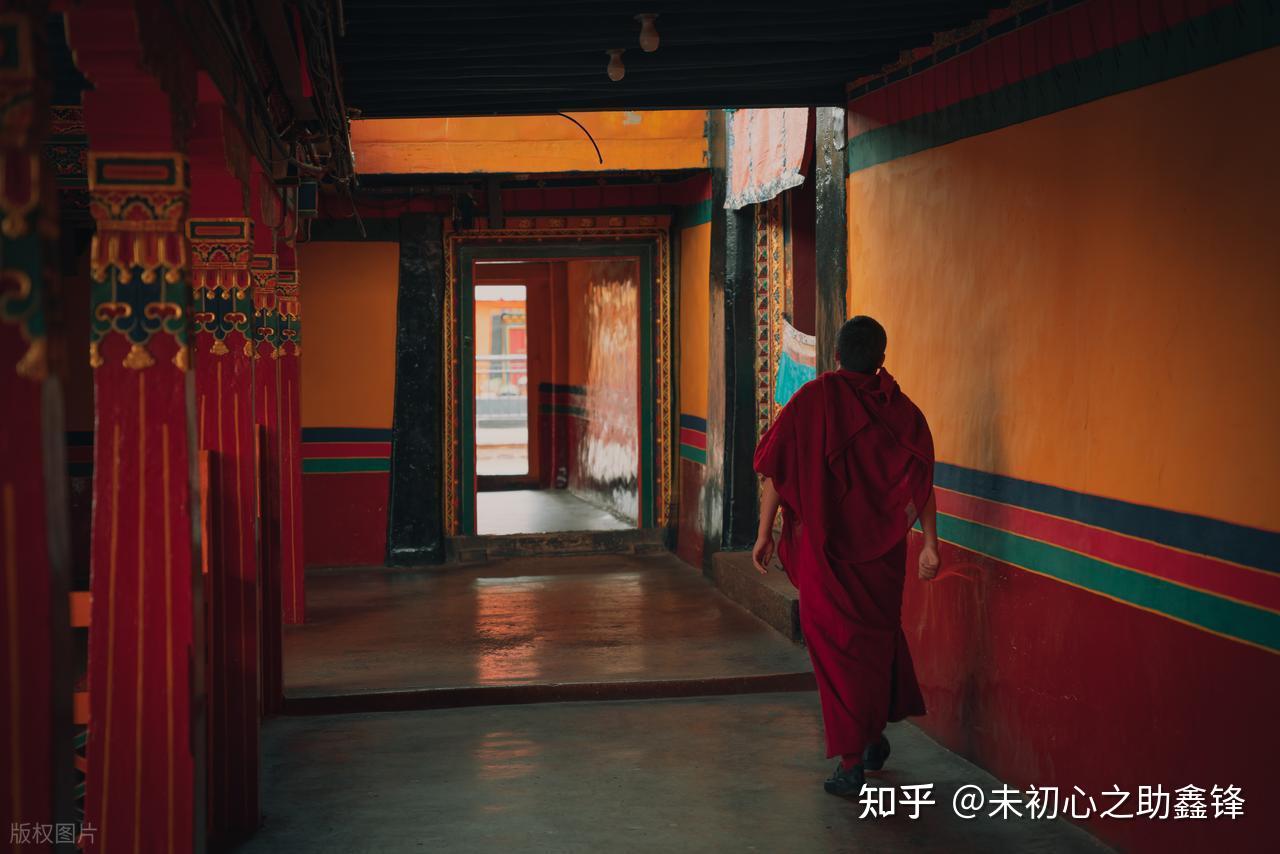 做个心中永远有光的人！ - 知乎
