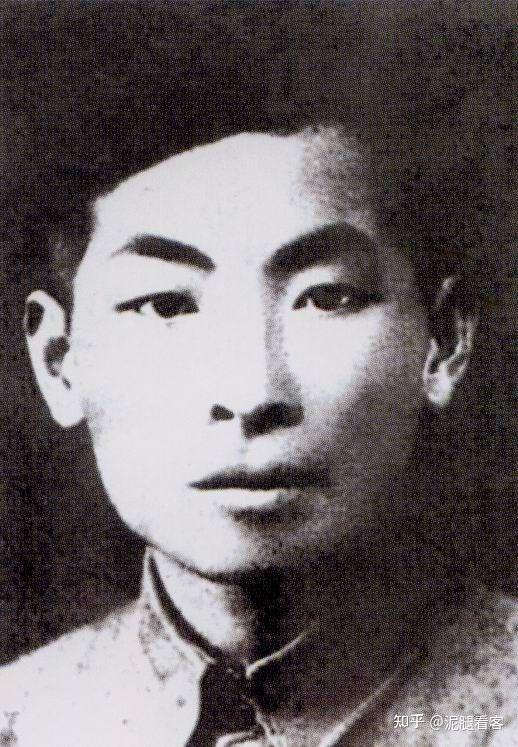 叶飞将军70年后回菲律宾探亲，见到亲人的细节，让人感动 - 知乎