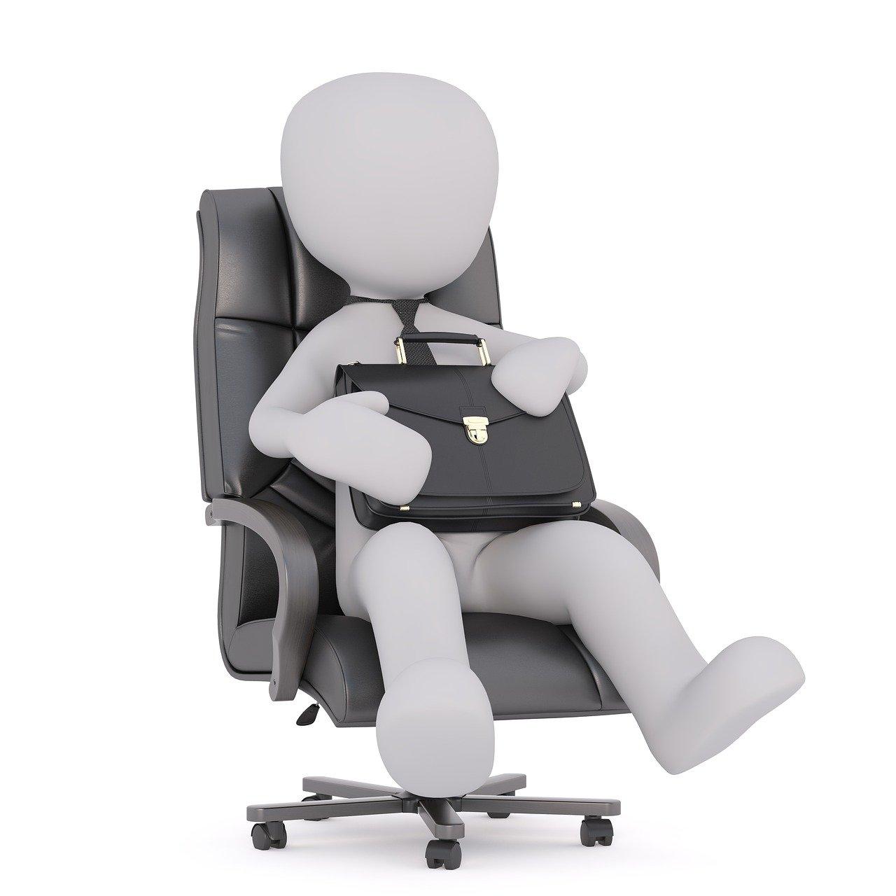 品仪电脑椅怎么样