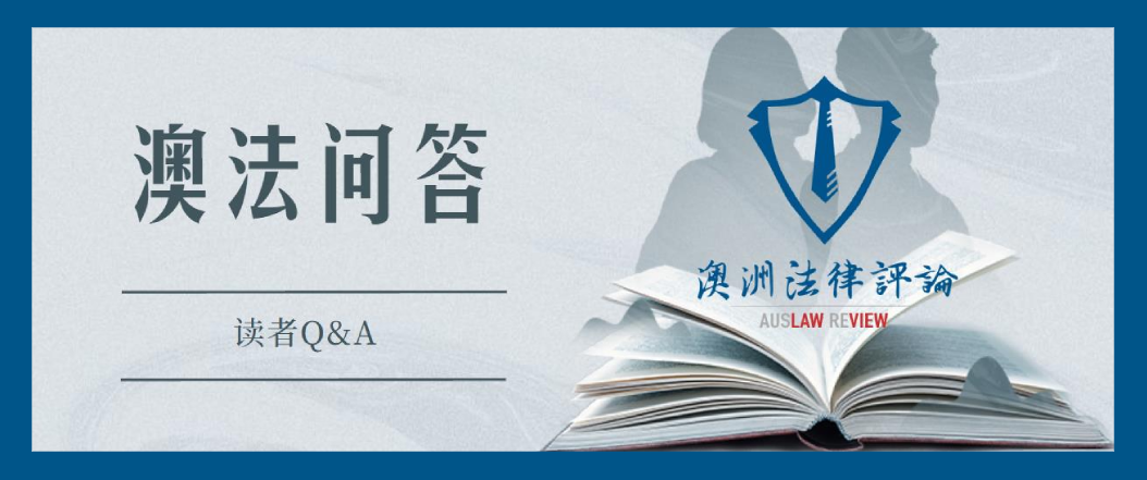 v2-813b6810d68dd192e26a8c29e0c0cb19_1440w.jpg?source=172ae18b