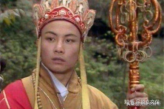 “世界锡杖之王”-法门寺博物馆镇馆之宝,克里克正在保护它 - 知乎