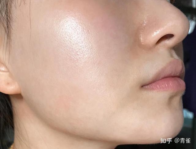 长期使用果酸护肤品会造成皮肤变薄吗