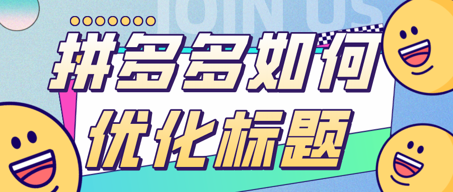 v2-8140d6965db9c09c8c4bf18b099d6ad8_1440w.jpg?source=172ae18b