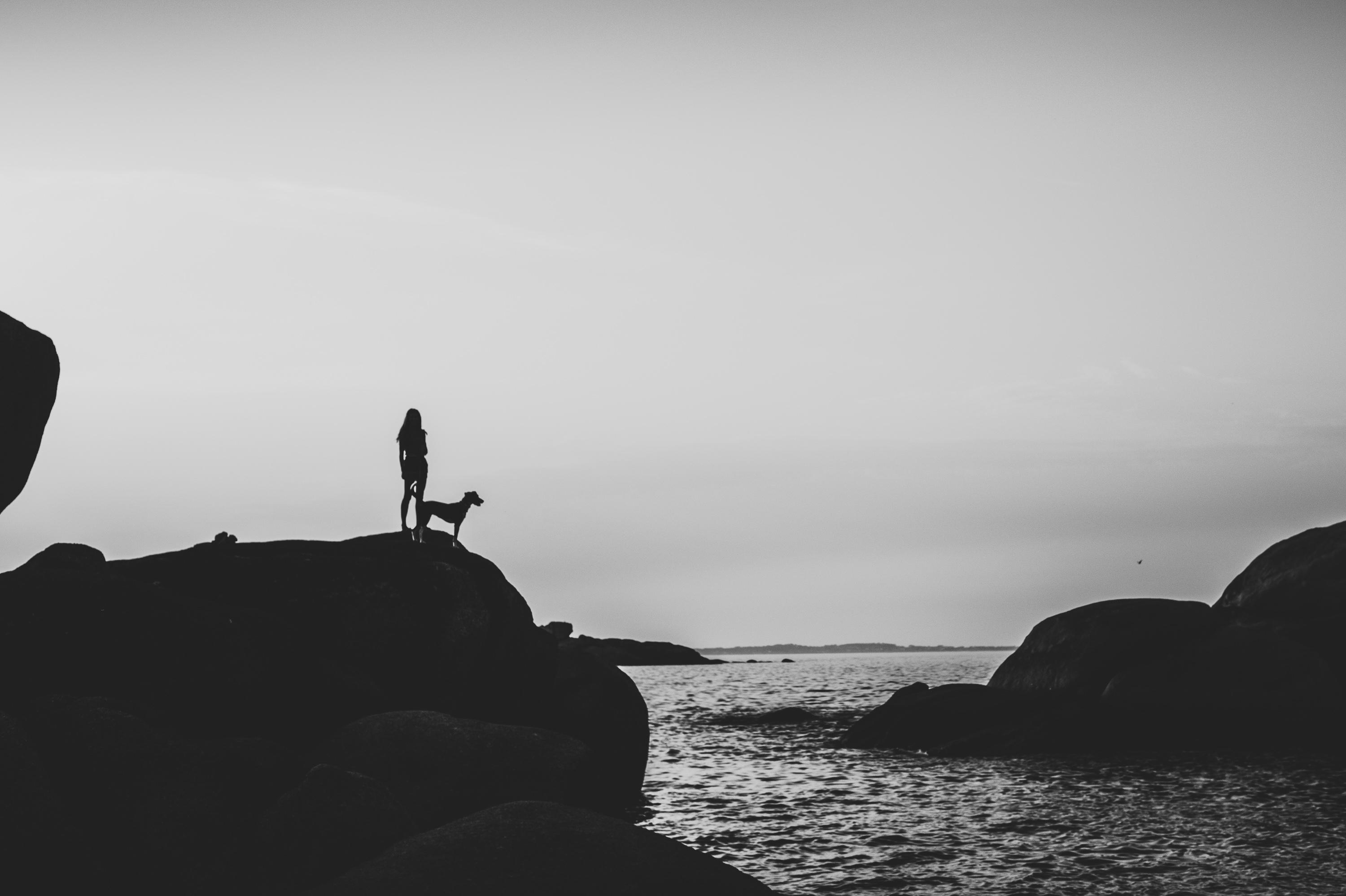 尼采有哪些名句