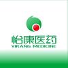 开药店倒闭的几率大吗? 知乎 开药店倒闭的几率大吗? 知乎