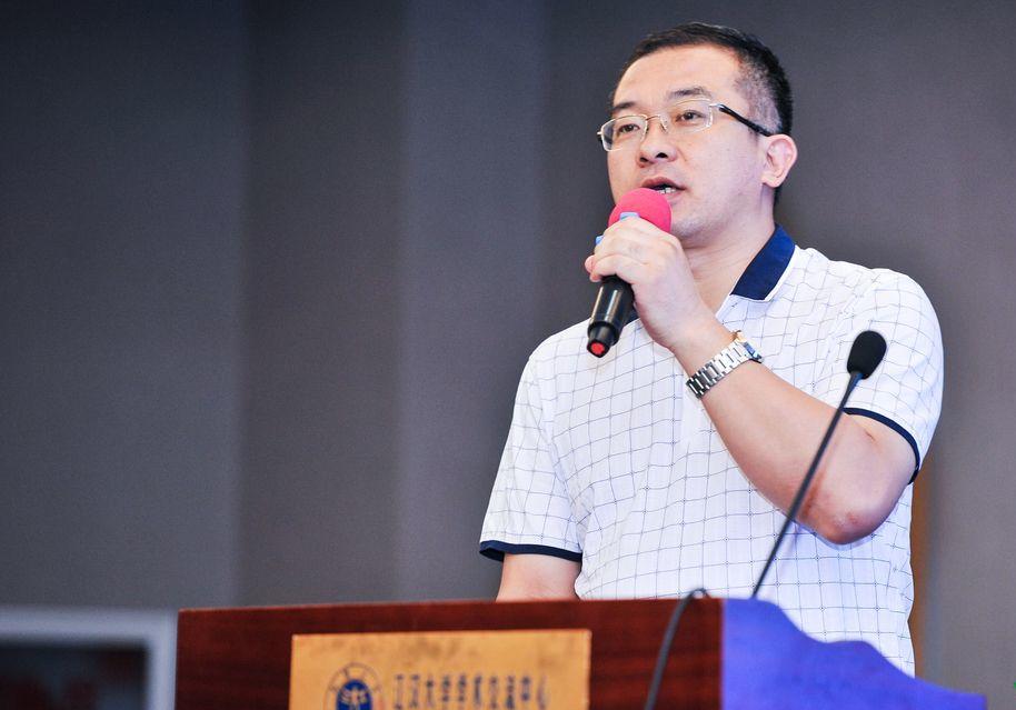 带你走进饱受争议的氢燃料电池车