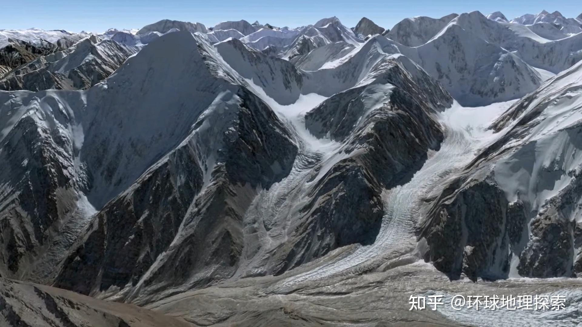 v2-81441d1753e4139e0e1c41d683052ae8_r.jpg