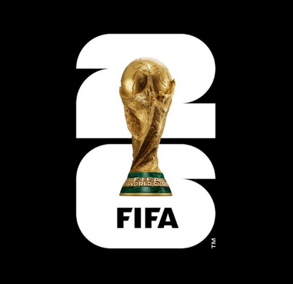 足球直播-NBA直播_英超_世界杯体育【