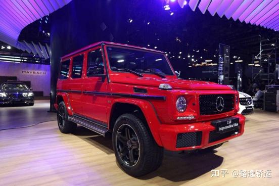 新能源必须搞燃油车必须淘汰中国现在为何又不淘汰燃