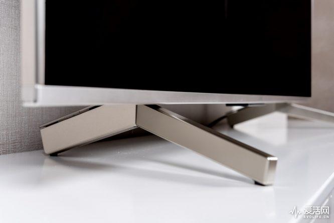 光控大师海量内容索尼x8500f让我没有拒绝的理由