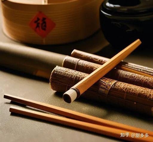 鱼刺卡在喉咙里,别再喝醋吞米饭了!教你1招,让鱼刺安全“跑出来” - 知乎