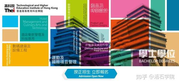 从初学者到专家的旅程：Java电子书的终极指南 (从初学者到专家的典型工作任务包括)