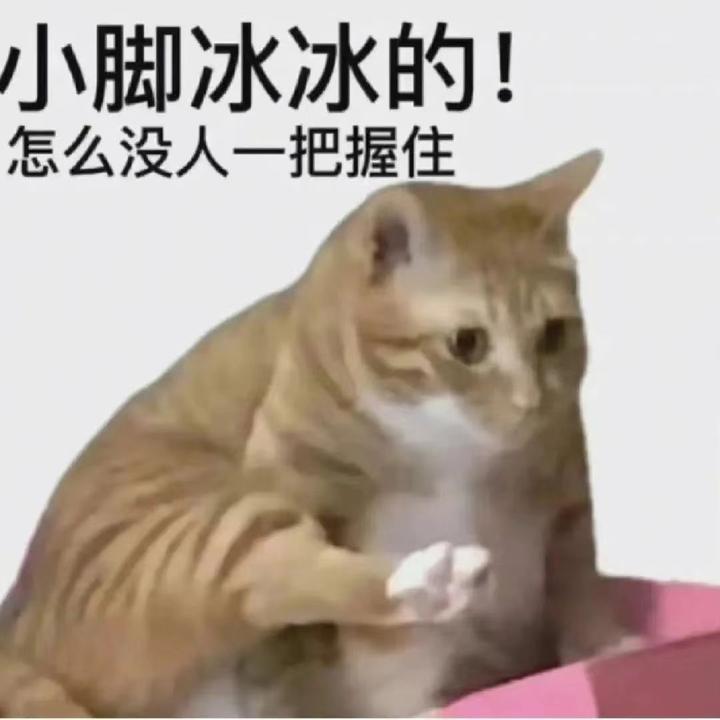 广州最全租房攻略 - 知乎