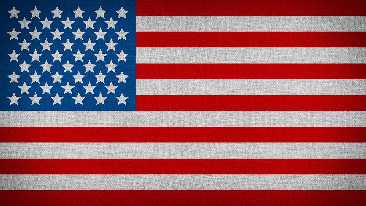 安镇华夏名都怎么样