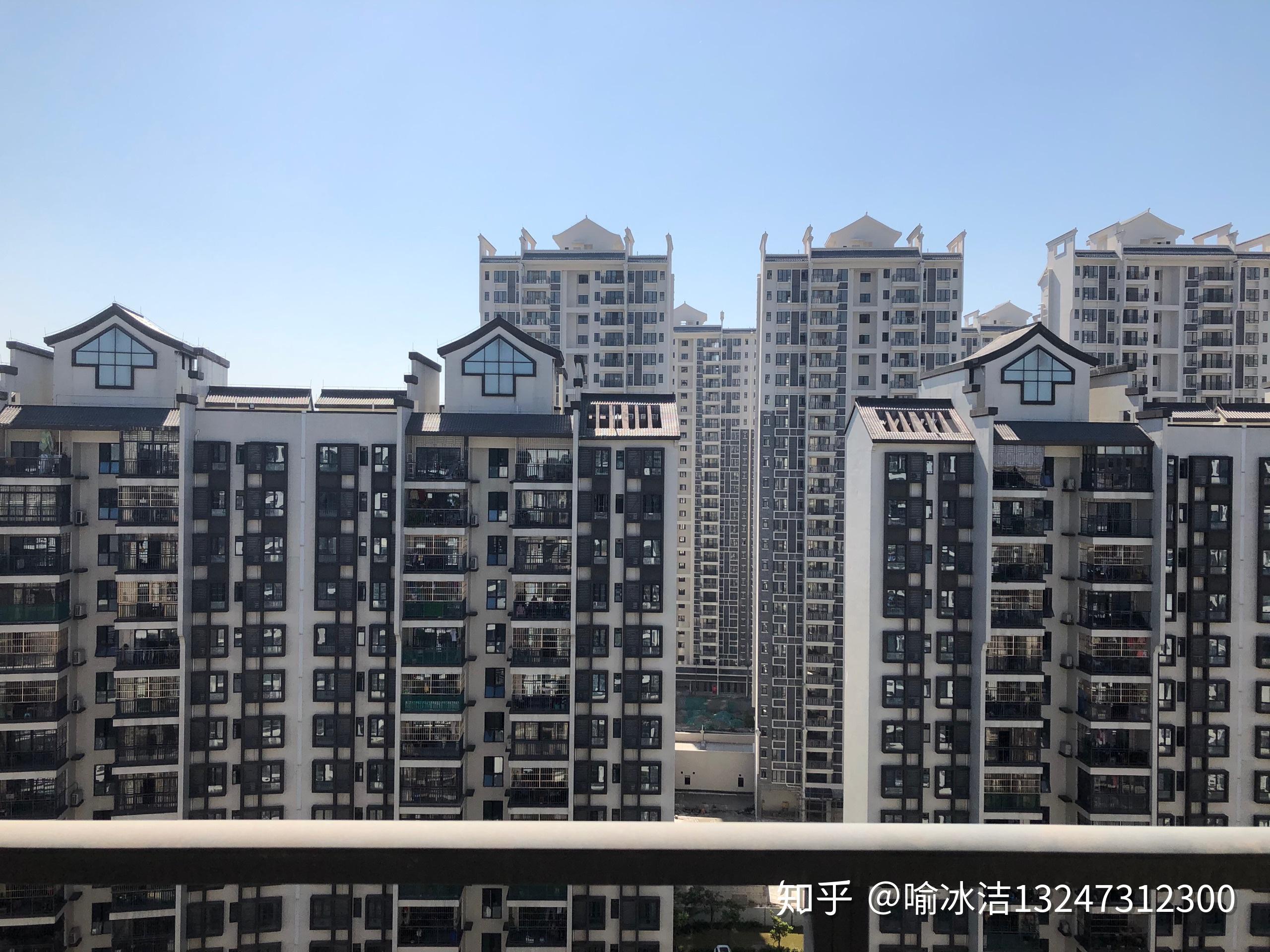 南沙横沥岛葛洲坝拿下的地块预计开盘什么时候大概多少钱200万内可以