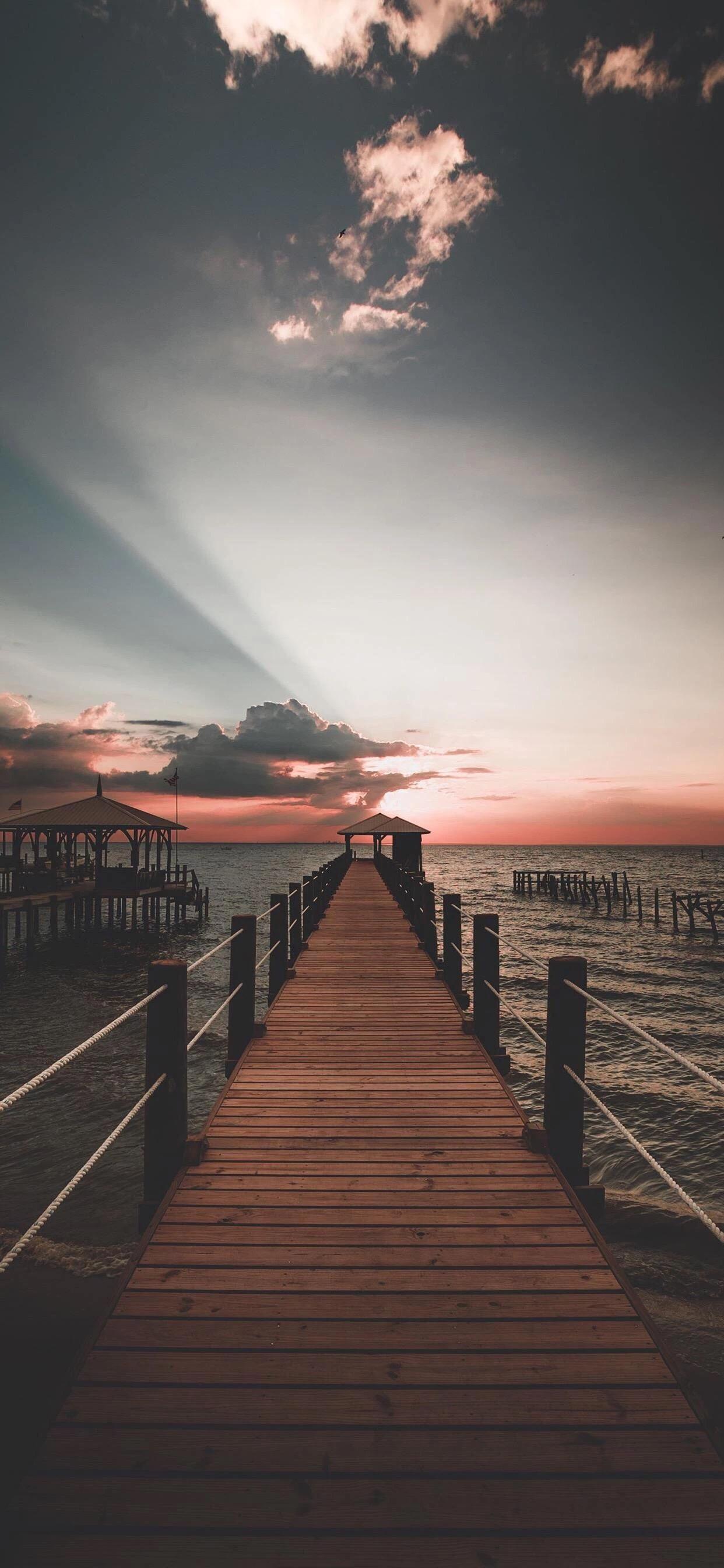 有哪些有内涵且逼格很高的手机壁纸? - 知乎