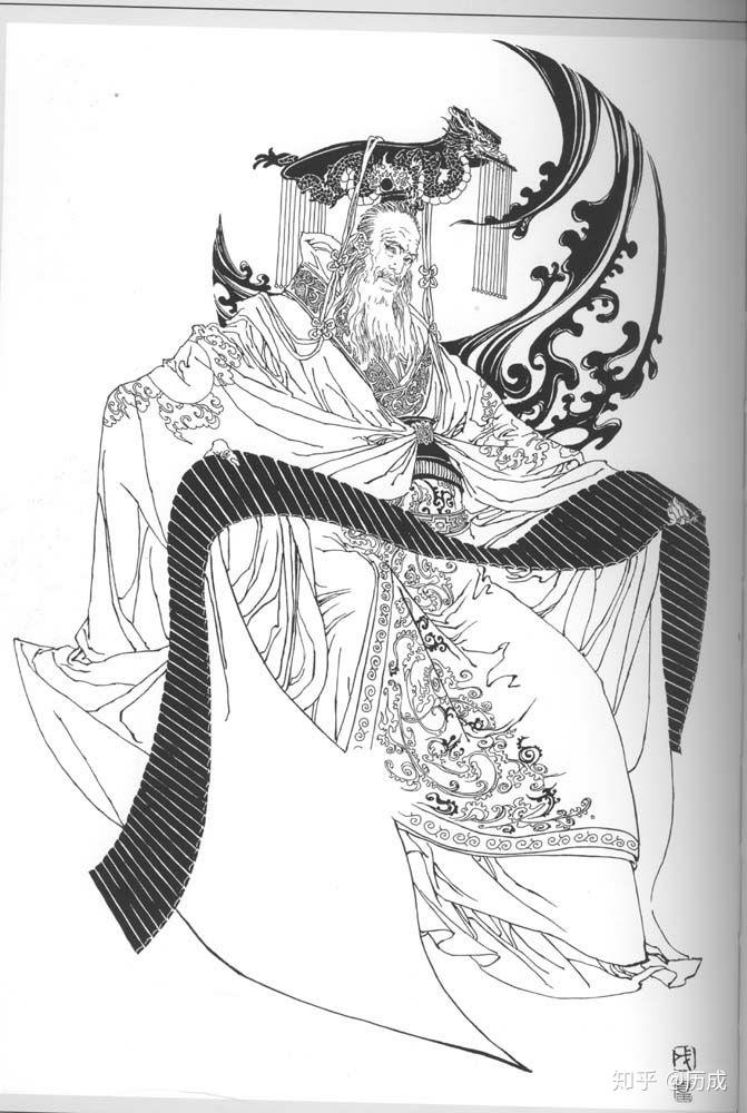谁杀的王莽 v2-815279be38e922c5b017ee7acdce5f9c_r.jpg