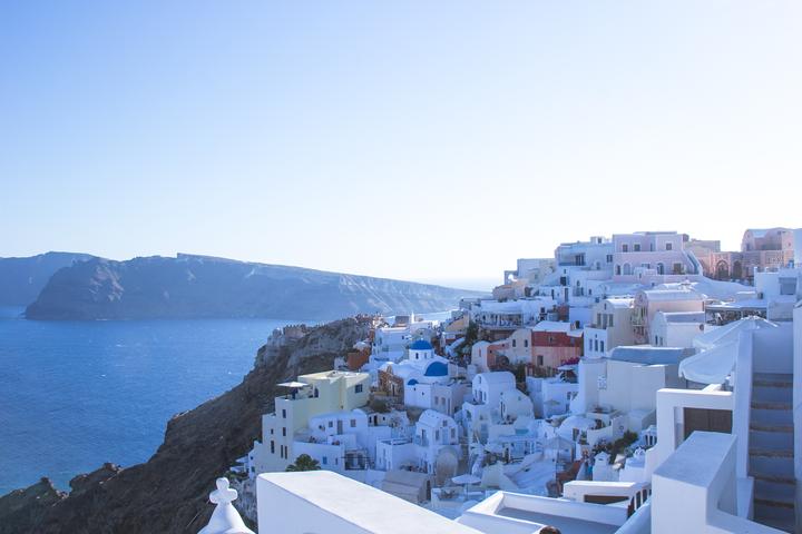 希腊25万欧购房移民末班车,预计6月1日起实施涨价! - 