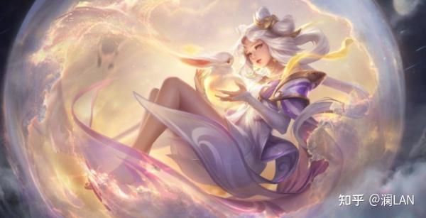 王者荣耀怎么玩妲己厉害 v2-8152f8a13572be99fbea1cebbd109ea4_r.jpg
